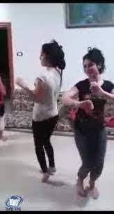 Sway Expert copy رقص يمني في الخارج Round and round Hesitate America