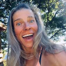 Simone Maier (@speedyrennmaus) • Instagram photos and videos