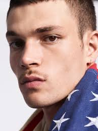 Meet Half Loon, the art pop band tackling surrealism through music