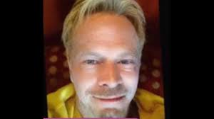 What is the joke associated with the Dr Pepper bottle and the numbers 10,  2, and 4?