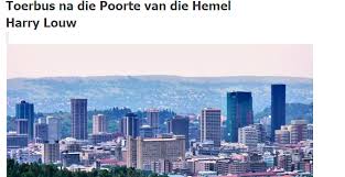 Gratis Afrikaanse Eboeke Http Myafrikaans Com My Eboeke Gratis Afrikaanse Eboeke Html New York Skyline Labor Law Skyline