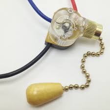 Check spelling or type a new query. Lamp Zipper Switch Pull Chain Ceiling Light Wall Lamp Switches Ceiling Fan Switch Good Quality 3 Wire Double Control Switch 3pcs Lamp Switch Zipper Switchdouble Control Switch Aliexpress