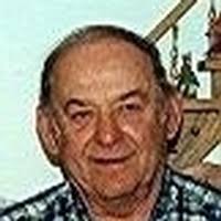 Johnson Funeral Service