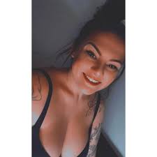 Jade Sullivan (@itsyagirljadeee) • Threads, Say more