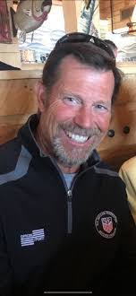 Howard Teitelbaum's Instagram, Twitter & Facebook