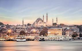 اقرأ تقييمات الفندق واختر أفضل عروض الفنادق لإقامتك. ÙˆÙ„Ø§ÙŠØ© Ø¥Ø³Ø·Ù†Ø¨ÙˆÙ„ ØªØ­Ø¯Ø¯ Ø§Ù„Ù…Ø³Ø§Ø¬Ø¯ Ø§Ù„ØªÙŠ Ø³ÙŠ Ø³Ù…Ø­ Ø¨ØµÙ„Ø§Ø© Ø§Ù„Ø¬Ù…Ø¹Ø© ÙÙŠÙ‡Ø§ ÙˆØ§Ù„Ø´Ø¤ÙˆÙ† Ø§Ù„Ø¯ÙŠÙ†ÙŠØ© ØªØ¤ÙƒØ¯ Ø¹Ù„Ù‰ Ø§Ù„Ø§Ù„ØªØ²Ø§Ù… Ø¨Ù‡Ø°Ù‡ Ø§Ù„Ø¥Ø¬Ø±Ø§Ø¡Ø§Øª Ø£Ø«Ù†Ø§Ø¡ Ø§Ù„ØµÙ„Ø§Ø© Ù†Ø¯Ø§Ø¡ ØªØ±ÙƒÙŠØ§