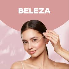 Vingativo V. E. Schwab