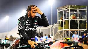 He had to work hard for this victory as reigning world champion lewis hamilton is doing just that right now. Lewis Hamilton To Race At Abu Dhabi Grand Prix On Sunday Bbc Sport