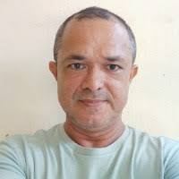 70+ perfis com “Eusebio”