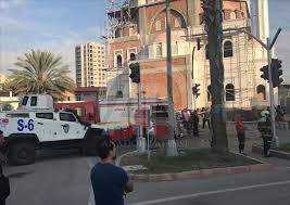 Haber merkezlerine düşen son dakika haberine göre adana'nın merkez seyhan ilçesine bağlı hürriyet mahallesi'ndeki hürriyet polis karakolu'nun yakınlarında patlama meydana geldi. Adana Da Teror Saldirisi Anadolu Ajansi