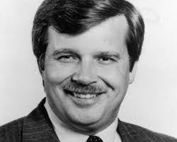 Frank Considine's Instagram, Twitter & Facebook