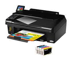 Epson stylus cx8300, epson stylus cx8400, epson stylus cx9300f, epson stylus. Descargar Driver Epson Stylus Tx123 Espanol