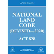 Yet, it does not apply in the state of sabah and sarawak. New Arrival