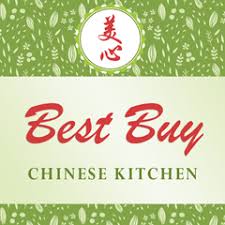 Learn more about offering online ordering to your diners. Best Buy Chinese Kitchen Order Online Cicero Il Chinese Takeout