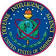 US Defense Intelligence Agency logo