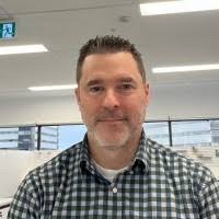 40+ "Dion, Cpa" profiles