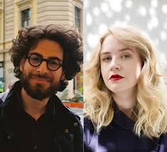 Program — God Natt, Oslo