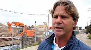 News in Numbers web clip