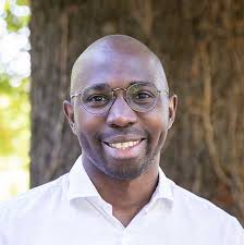 Rural municipality of francis no. Francis Elisha Rmi