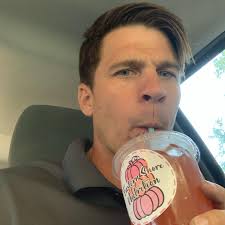 Eastern Shore Nutrition(@easternshorenutrition) • Instagram 사진 및 동영상