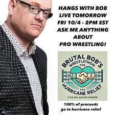 Primetime Wrestling Alliance