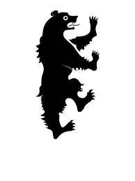 house mormont photographic print by liquidsouldes house mormont game of thrones houses trendy games