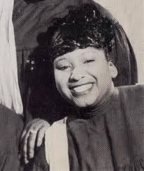 Imogene Greene Discography: Vinyl, CDs, & More