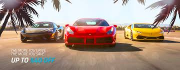 Are you wondering, where is rpt sales & leasing or what is the closest used car dealer near me? Drive A Ferrari Supercar On A Professional Racetrack With Exotics Racing