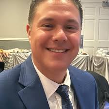 Sal and Tony's in Buffalo Grove