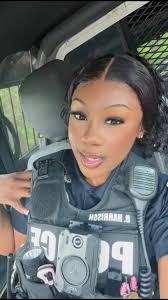 First Dates Tamara Noah