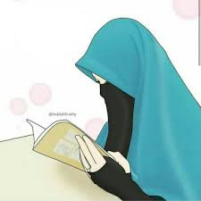 Bentuk, manfaat dan hikmahya gagasan pokok adalah : Makna Tawakal Kepada Allah Yang Benar Adalah Pasrah Secara Total Dengan Disertai Brainly Co Id