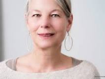 Image result for how does paroxetine used in/menopause treatment