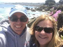 Stacey Battig Obituary (1975