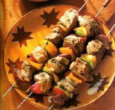 Epingle Sur Cuisine Et Boissons Pele Mele