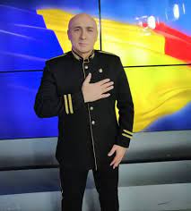 Check spelling or type a new query. Vei RÄƒmane Uimit CaÈ›i Ani Are Marcel Pavel E De Necrezut Dcnews