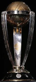 The world cup is over for another four years and the tournament's grand finale didn't disappoint. Cricket World Cup Wikipedia