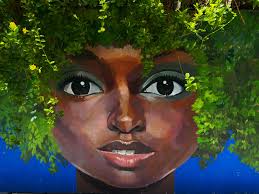 Anton Best (@antonslifeandphotos) • Instagram photos and videos