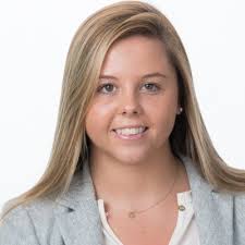 I'm so excited to announce that I have accepted a position with Insight  Global as a Recruiter post-grad!