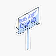 Dont Cry Lyrics Gifts Merchandise Redbubble Color coded lyrics english song: dont cry lyrics gifts merchandise redbubble