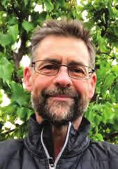 Renmark builds as Bonney gets beautified…