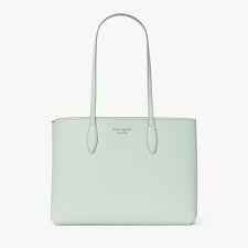 Get dressed for summer getaways & staycations alike with stylish bags, dresses & sandals. Kate Spade New York John Lewis Partners