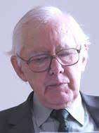 NEWSLETTER Cylchlythyr