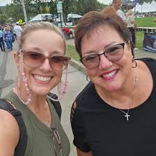 The Ginger Kuhn Team-Keller Williams Legacy Group