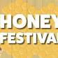 Honey Festival