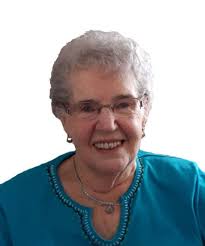 Marjorie Williamson Obituary