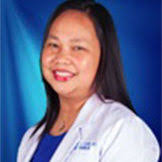 San Pedro Hospital of Davao City, Inc.