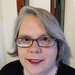 Belinda Gunn's Instagram, Twitter & Facebook