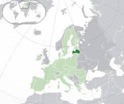 Trending news, game recaps, highlights, player information, rumors, videos and more from fox sports. Latvia Wikipedia