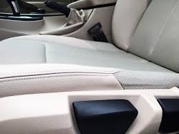 Araba koltuk temizliği nasıl yapılır? Detayli Ic Temizlik 3m Esy Otomotiv Boyasiz Dolu Gocuk Duzeltme Merkezi