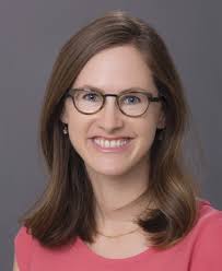 Building the Future School of Public Policy